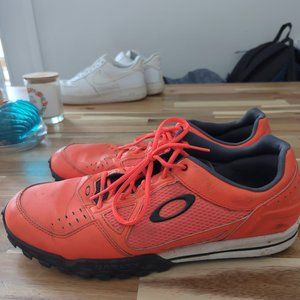 Oakley Golf Shoes 13